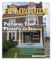Home Guide - 2013