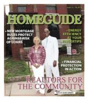 Home Guide - 2014