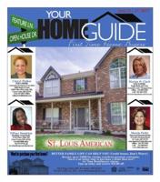 Home Guide - 2015