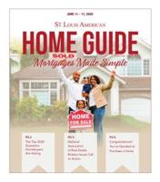 Home Guide - 2020