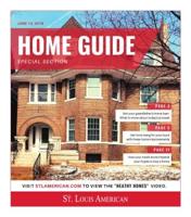 Home Guide - 2019