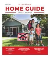 Home Guide - 2017