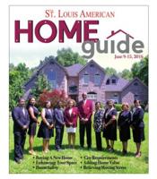 Home Guide - 2016