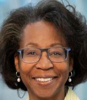 Monique Garris-Bingham named senior VP at Midwest Trust